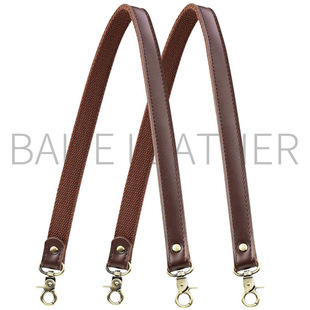 Ƥ�����ȫ�޼玧����܇�p�ɸ��Q���ْ����������б��玧����