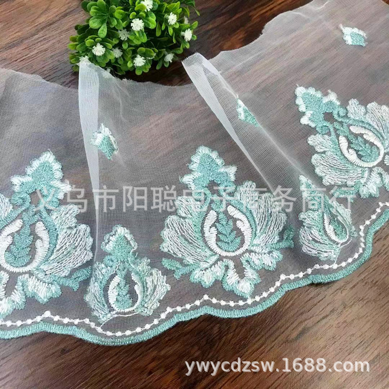 c55e07214c09b0fd0bd5c8f37af2fd