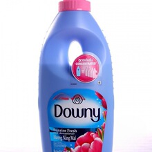 ԽDowny˳ ·Һ900mlɫ۸ǳ־