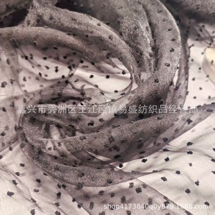 �c�����ݼ�Ů�bͯ�b����ȹ�^���Ʒ���b�ֹ��OӋ���w�����ɫ�F؛