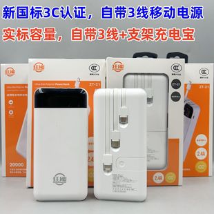 ���l���܌���1�f2�f������������늌��Ԏ����Ƅ��Դ������w�C