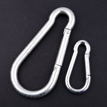 �����h���U�� ���J���ܵ��͵�ɽ��ȫ�ۏ����h���� ���P䓵�ɽ��