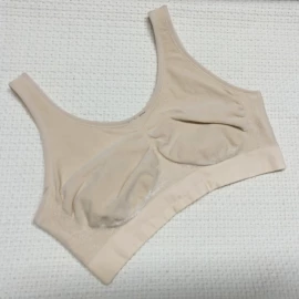 女士背心;保暖马甲背心;运动T恤