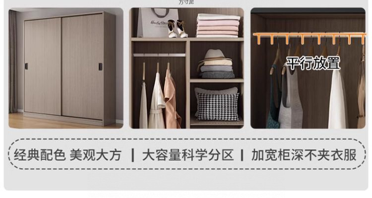 061ae09c-3078-48b4-8d35-9abcc551c402.jpe