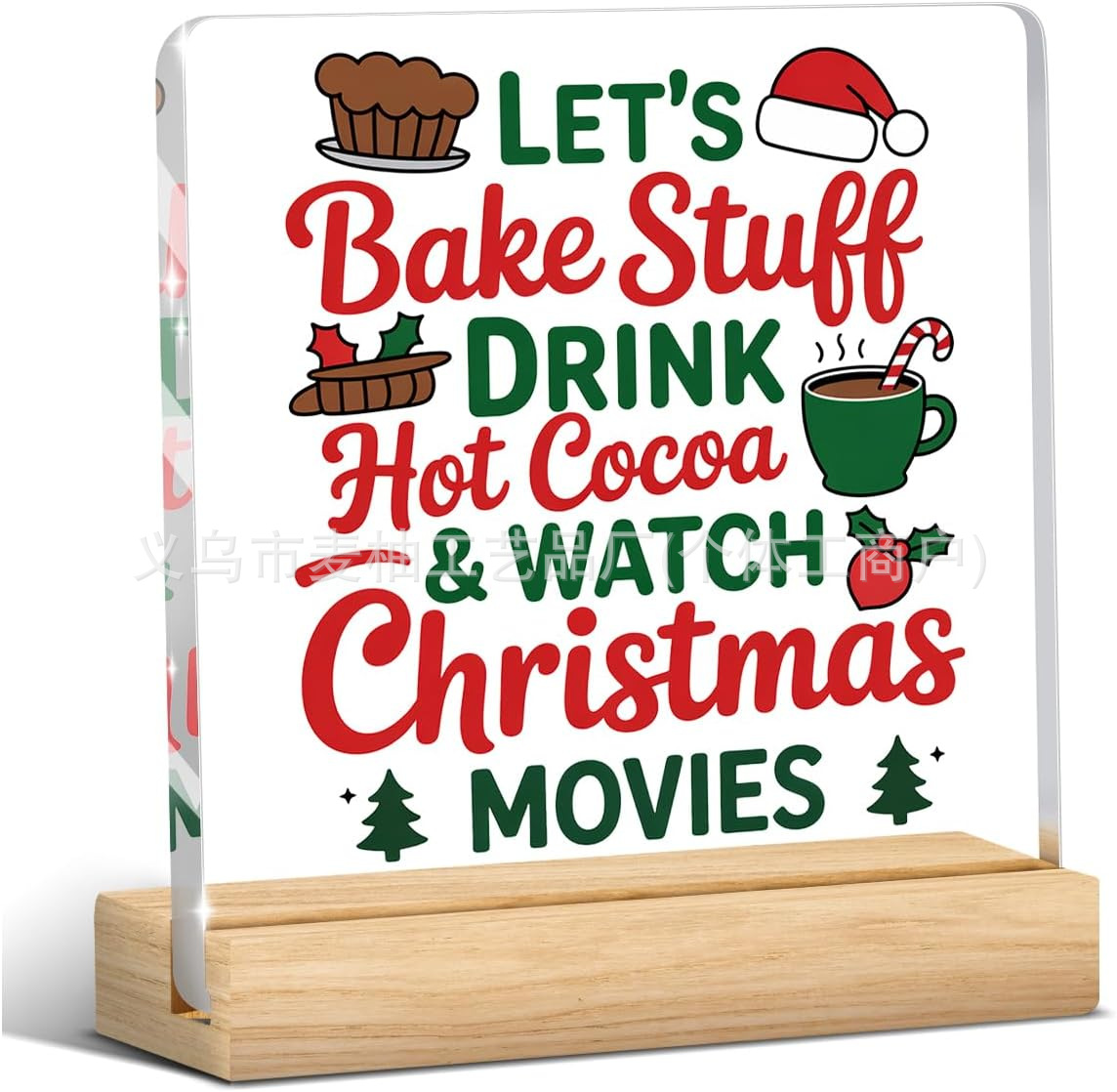 10*10*1 정사각형 + 베이스 37