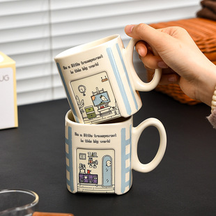 �����R�˱��մ���ͬ��С���OӋ�F�����s�ϰ�����Hһ�����ú�ˮ��