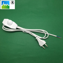 �WҎ�{�⾀ ̨���� �Դ�� �J�C �WҎ�Դ�� �WҎ��