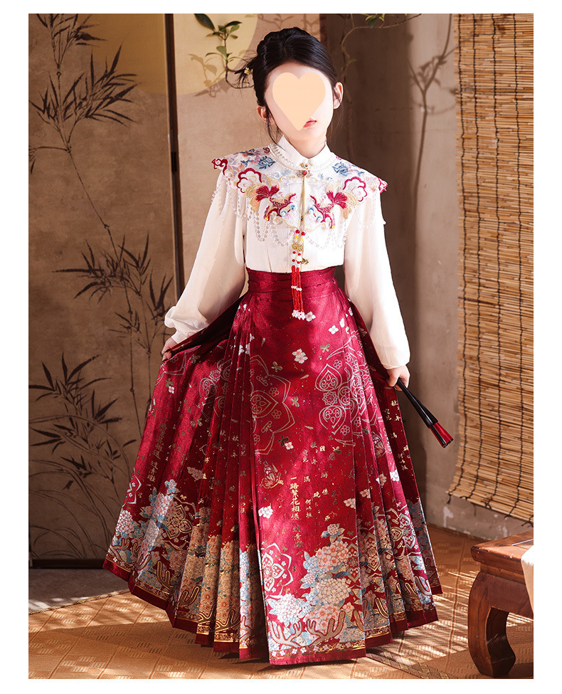 5592cc99-1a40-4b88-a3d9-dc540713f53a.jpe