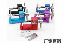 S ܇b ̥ ݆݆ ݆Sвb