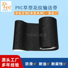 ���ƺ�ɫpvc���ͻ��yݔ�͎�������ĥ�ܲ��C�����������ܲ��CƤ��