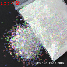 ʶòʺ箐ƬAB߲ʒDIYϐǽ[Ƭ12ɫ