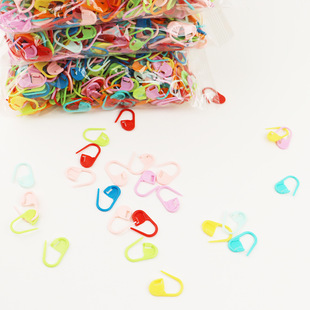 �ǹ���ɫ1000��/�� ����С�e��diy�ֹ�����ӛ̖��ë��ë����e��