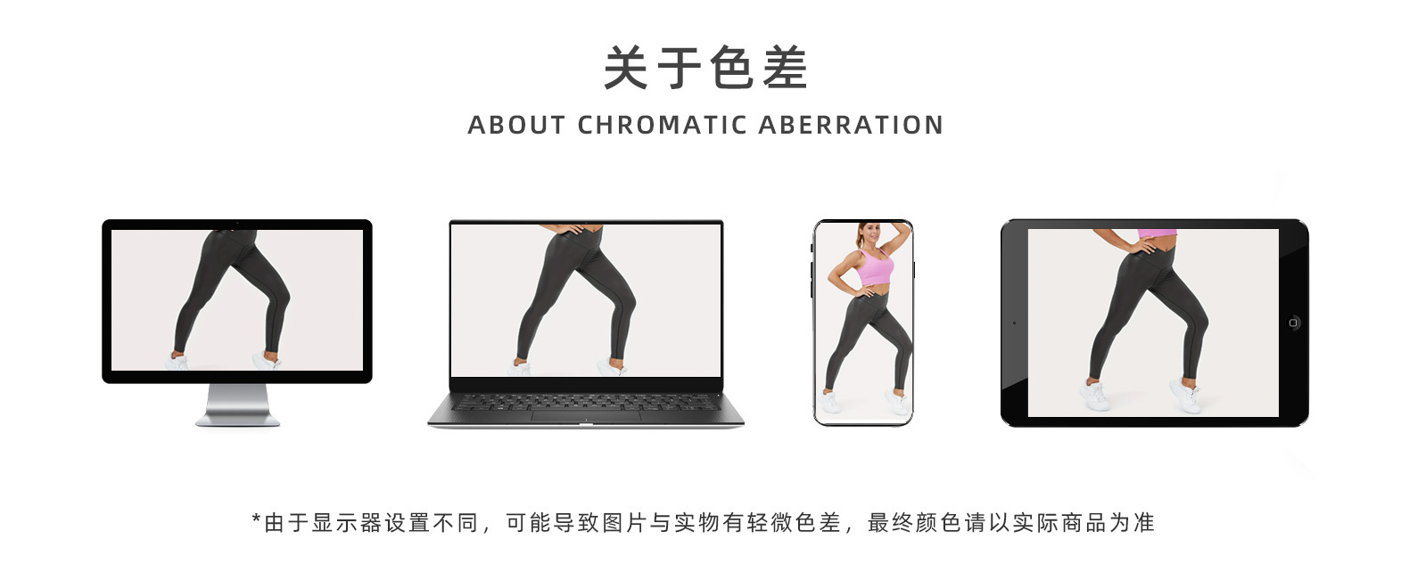 描述10.jpg