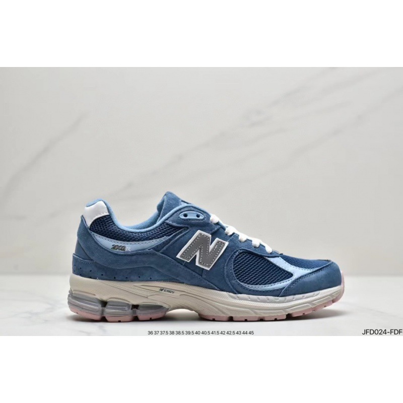 莆田ハイバージョン NB2002r グレーカジュアルレトロスポーツシューズ男性と女性の靴 NB5740 純粋なオリジナル NB327|undefined
