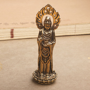 �Ϻ��^�����񹩷�����漃�S�~�����ÿ͏d�k���ҕ�����ӼҔ[��