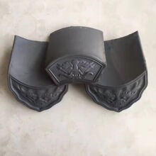 �¹Ż�ɫС���߹Ž���Ƭ�����픹Ž���u���̌������l