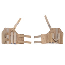 MOLLE���g�Ȳ������CSҰ�𹤾��Ȓ�܊����Ʒ���g�����L���g�b��
