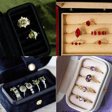 ��ʽ�͹Ōm͢�L�ϙ�G�ʯ��ָŮ�����p��С�����¸߼����_��ָ�h