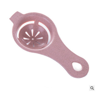 O1CN01Q9zcDI1vOFH9sqKDA_!!2212