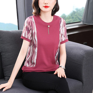 ���ꋌ�����b�¿�������T��Ů40�q50��������Ů�b����С������