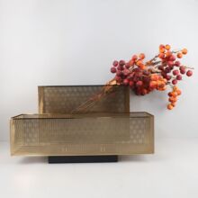 ���W���ٽ�ɫ��״����Ӱ巿���ҿ͏d�͏d�������湤ˇƷ�[��