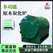 ̿tľľsľ̼tն̼CСʽ̿C