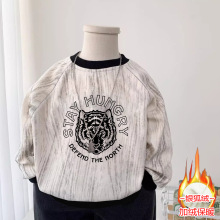 ��ͯ�����W�t�⴩�l���¿���\����Ⱦ�д�ͯ�ﶬ����Ůͯ�L��