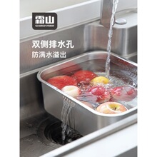 ���P�ϴ��������������ϴˮ���rˮ�@���ÏN��ϴ����