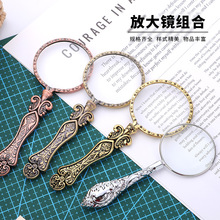 Sl͹ŷŴR߱ŴRyֳ־۹ŴRxbp