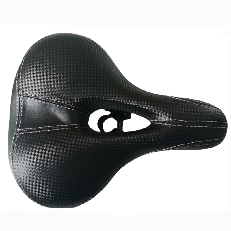 微信截图_20250729163315