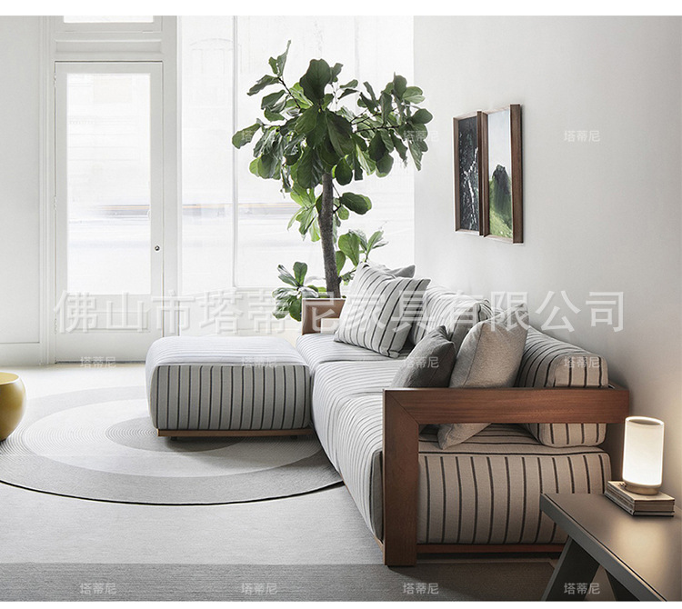 详情