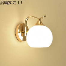 led���^�_�P���ڟ����ҿ͏d�b����s��ɫ�Fˇ���������̨�ڟ�