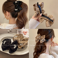 ʽŽݿ荺YlAŮ߶pݰٴץAXױPl㽶A