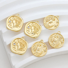 �~����ɫ�䆏͹�ӡ������DIY�ֹ��Ʒ����朶�������