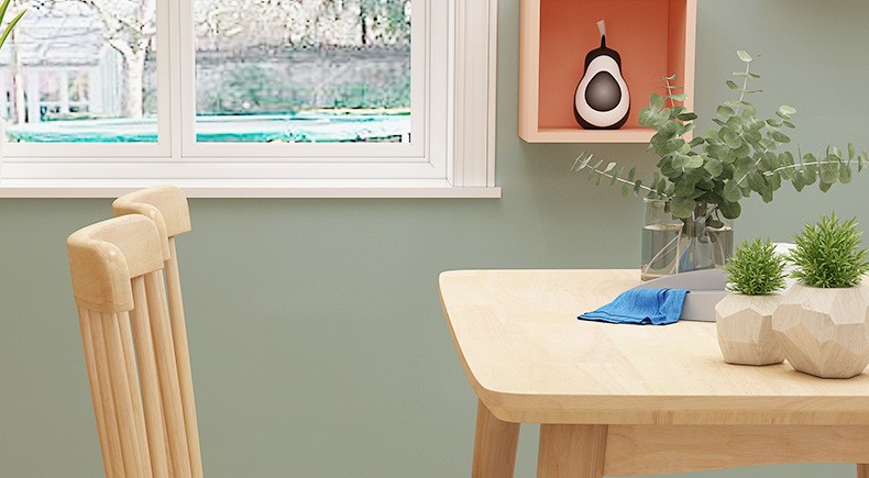 hGyTgvKjy9T/JMf1cqcdinsKC45HTdQwACsR