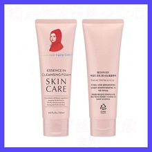 �n��С�tñ�ۿ۱���ϴ��������坍���͝�����