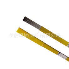 �Ͻ�ֺ�˿N09706�����������˿N09925벻���˿N09979