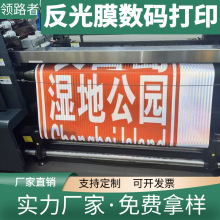 aӡĤӹI·߸٘܄ӡ懊LV