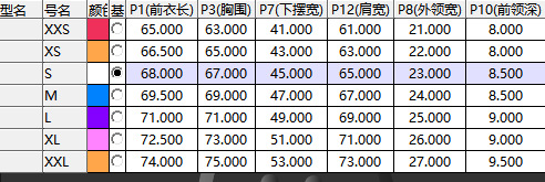gG2cif6jytS1r/S4Pw3jvBTfyFUpUbKTN9Sg