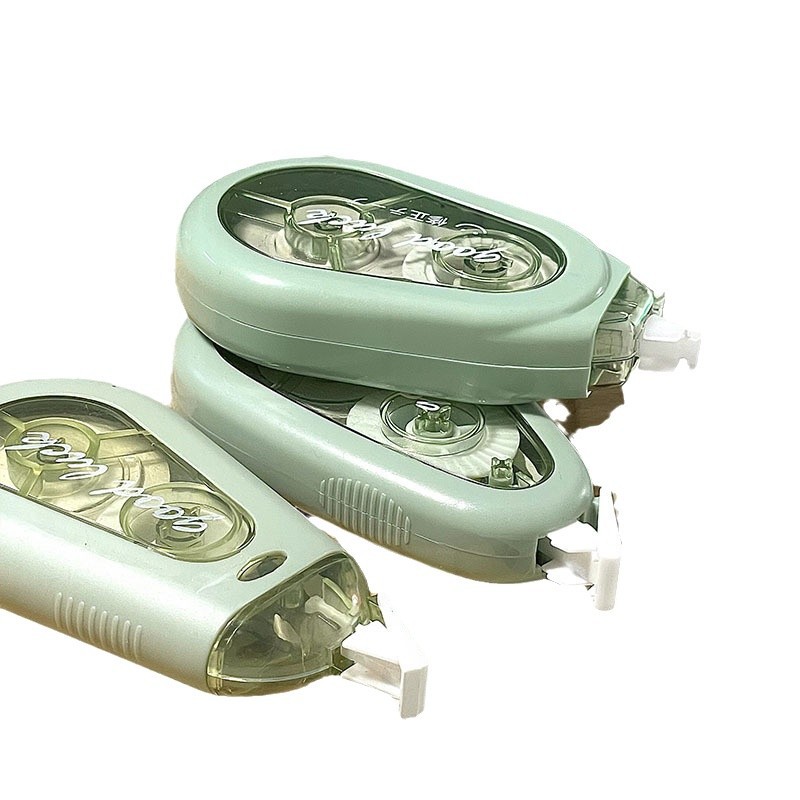 Cinturón de corrección anticaída de gran capacidad de alto valor nominal simple y creativo correa de corrección suave correa de corrección correa fábrica al por mayor