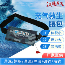 �������������ˌ��I��~��yʽ�Ԅӳ������³��˴��ô���