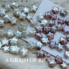 ��Ȼ��ˮ����10-12mm����Ǯ��ΰ����ɢ���w�����ǰ��ƷDIY�ֹ�