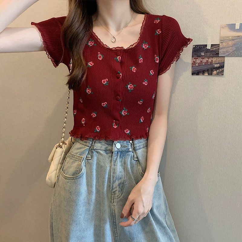 d31cfd48-fb20-4bea-b803-4dc0ff