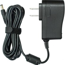 �m��� Brother AD-24 ��ӡ�C�����UL�J�C�˺��C�Դ�m����