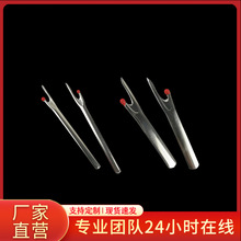 ���Sֱ�N���C��ĥ�ڣ���Ʒ�|С̖����̖�������^