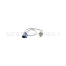 �羳���ýݱ�F-PACEF-TYPE XJL ·����ʤ4 ��������0258030086