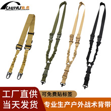 �羳����������g������ʽ�p�c���g����������csҰ�������΄՘��K