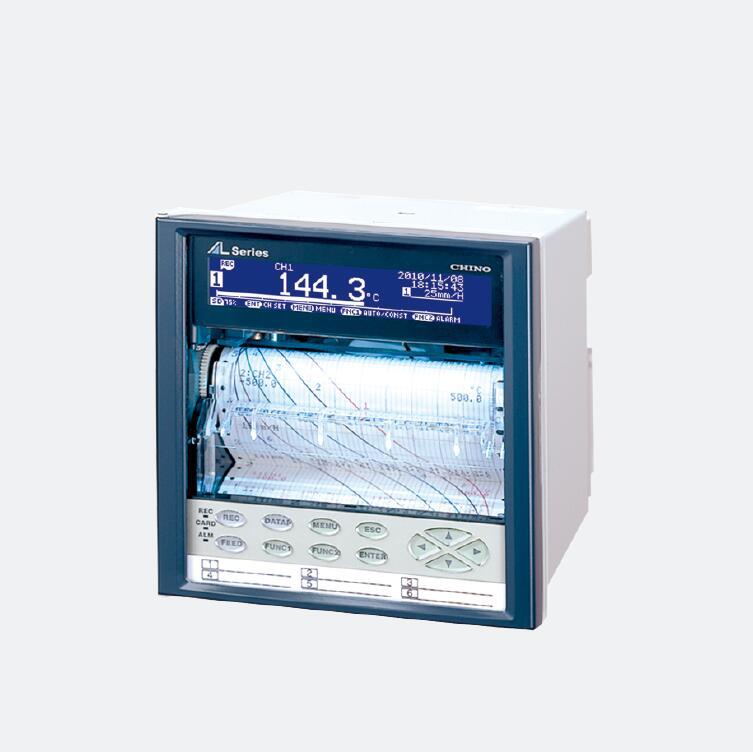 ձǧҰCHINOLT35010000-00A/10AͨPID