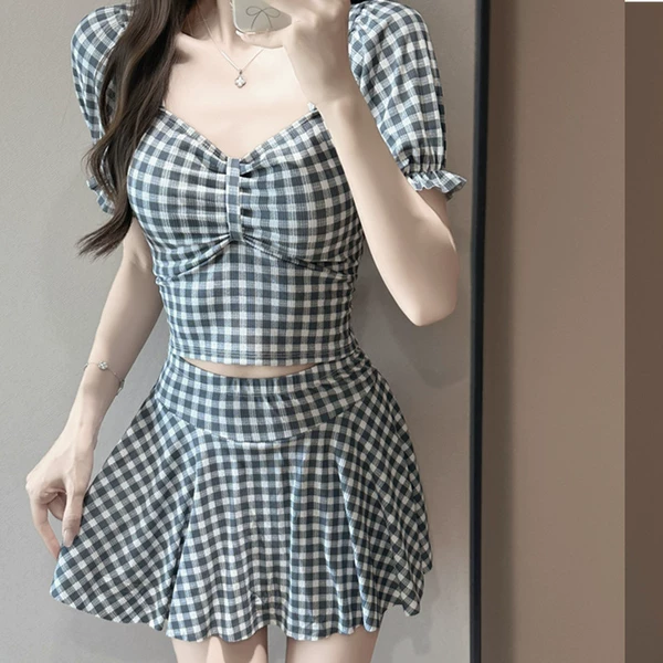 SZX83032 green