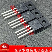 9561GI  AP9561GI MOSЧ  TO-220F F؛ Ԫ